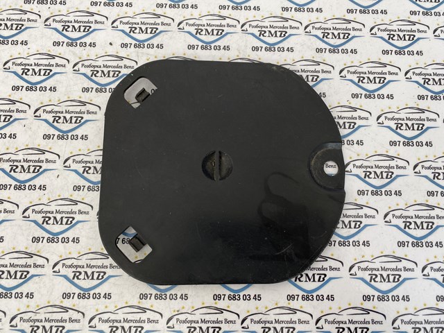  Mazda TK4856078