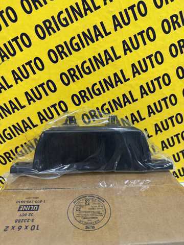 VA4051699 Mazda 