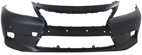 Бампер на авто Toyota 521193T912 ціна, від 189.98 USD