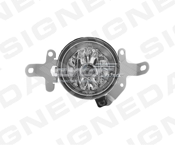  Signeda ZMB2053L ціна, від 25.58 USD