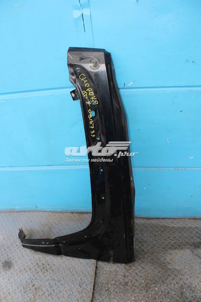  Chrysler 55369221AA ціна, від 169.30 USD