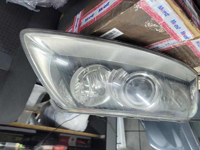 Фара права 4F0941004 HELLA