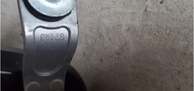  Mitsubishi 1593005630 ціна, від 50.66 USD