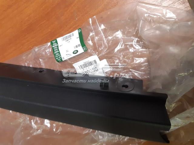  Jaguar T4K10208