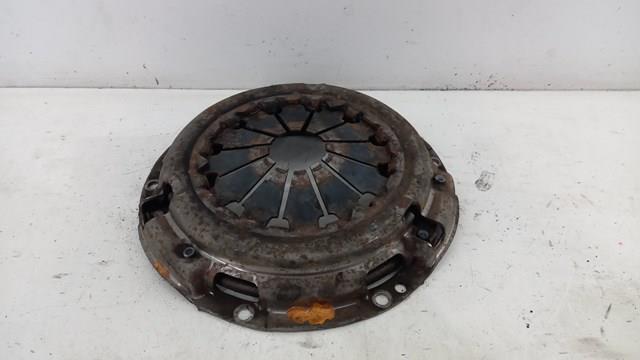  Toyota RJ52130 ціна, від 13.56 USD