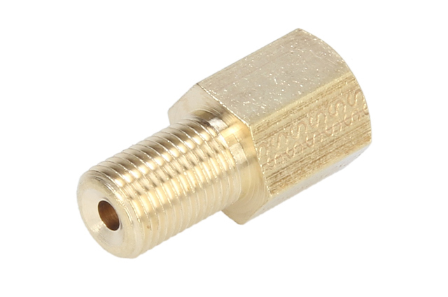  WP 5600132 ціна, від 2.61 USD