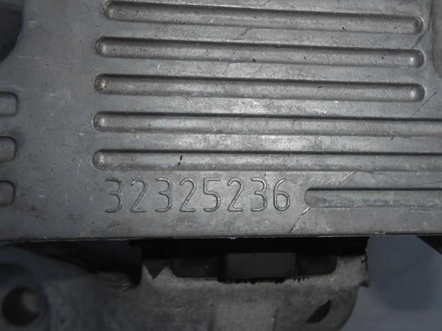  Volvo 32325236 ціна, від 201.86 USD