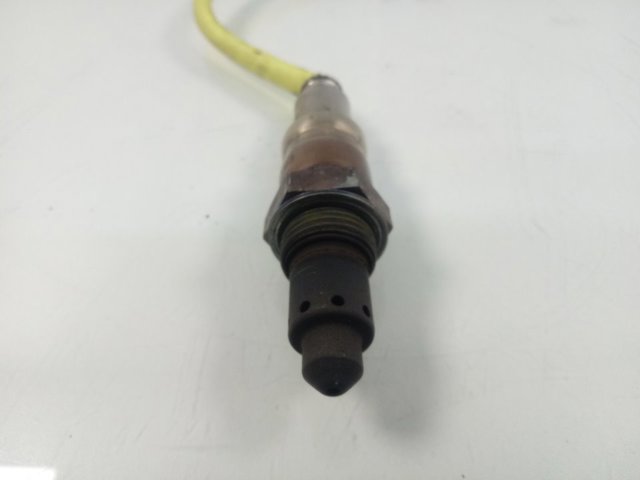 9830441180 Peugeot/Citroen Лямбдазонд, датчик кисню до каталізатора