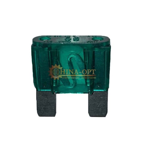 Chery A113722017BC ціна, від 2.47 USD