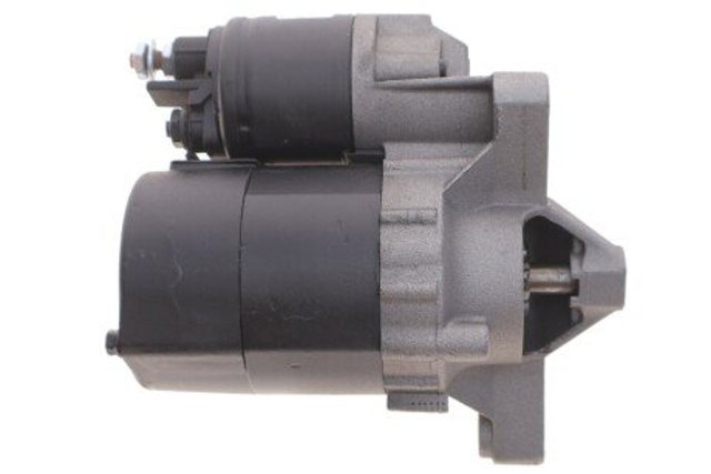 Стартер Magneti Marelli 943205811010 ціна, від 71.43 USD