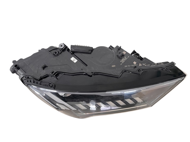  4M0941040A VAG