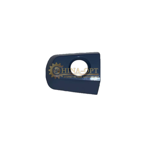  Chery T116105351DQ