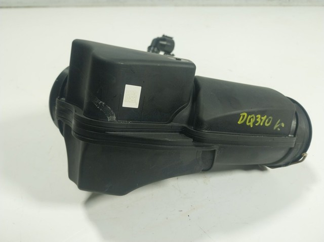  BMW 13718580432 ціна, від 256.69 USD