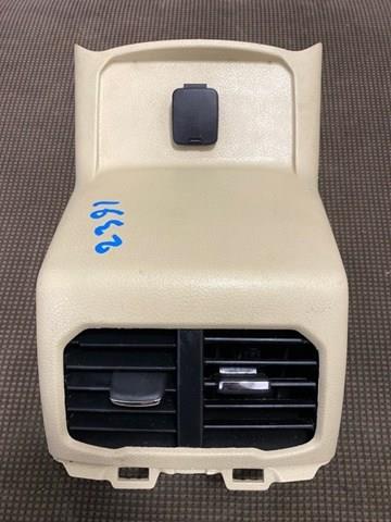  Ford DS73F045A12 ціна, від 11.26 USD