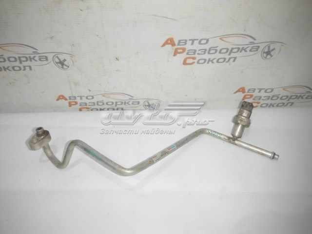  T118108050 Chery