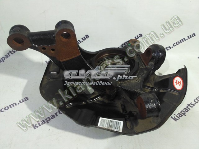 1014013375 Geely 