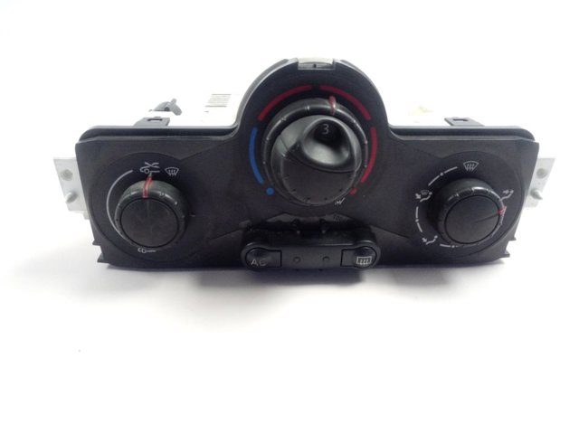 Купити 69420003 Renault (RVI) 