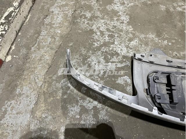 Спойлер заднього бампера VAG 4M0807434JKA8 ціна, від 267.15 USD