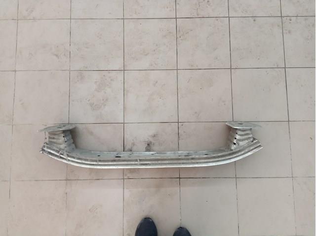 51984389 Fiat/Alfa/Lancia Балка бампера переднього