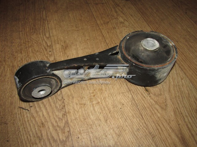  MarkBest MRB71091 ціна, від 17.70 USD