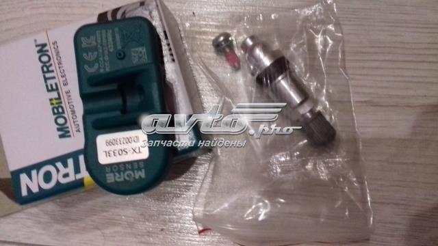 Датчик тиску в шинах TXS033L Mobiletron