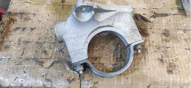  CV613K305FB Ford