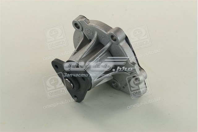 Помпа WP5040 VALEO