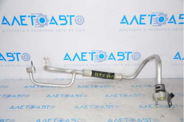  Ford DE9Z19867A ціна, від 41.42 USD
