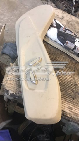  Ford EJ7T14A701AA