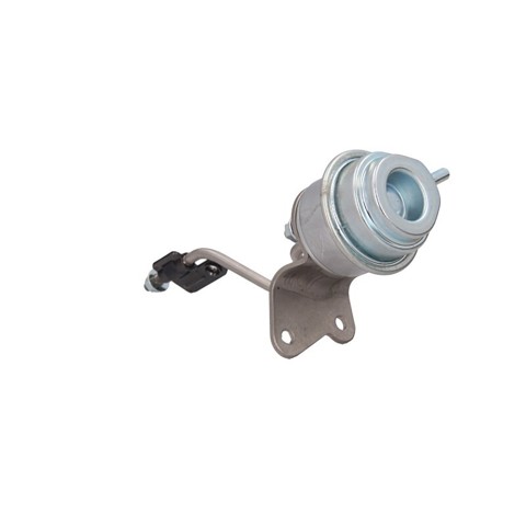 Модуль керування турбіною Jrone 2061016368 ціна, від 22.96 USD