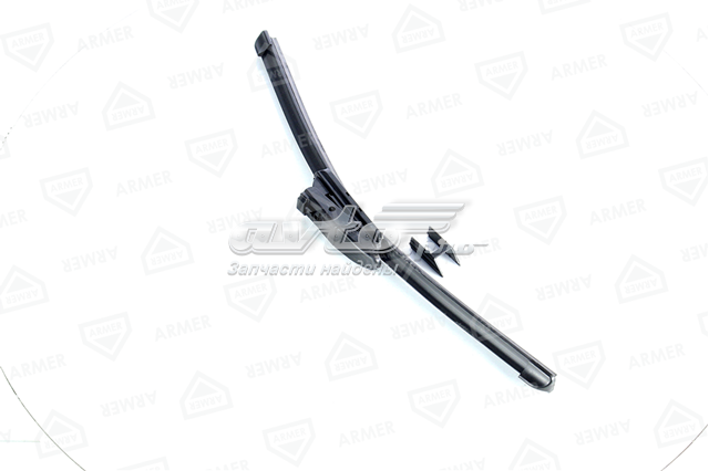 Підйомник гідравлічний Armer ARM16