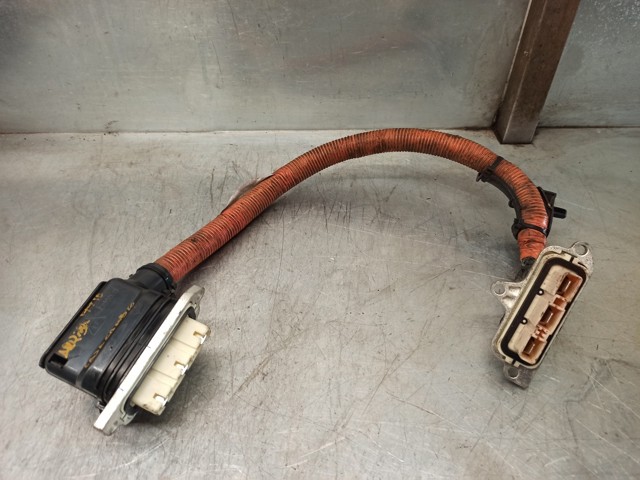 EG9814B245AA Ford 