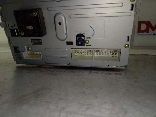 Купити 965603Z100 Hyundai/Kia 
