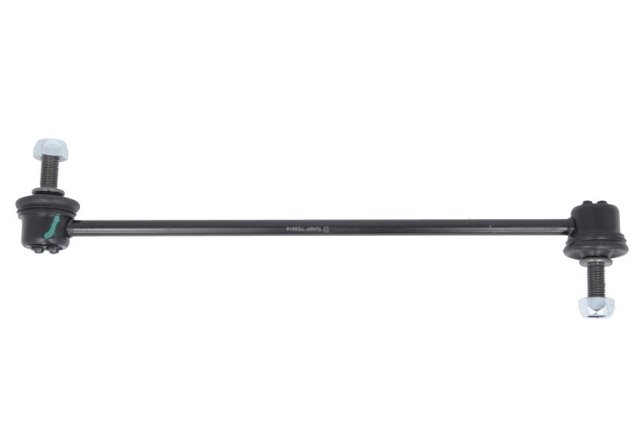 MEF299CTR CTR