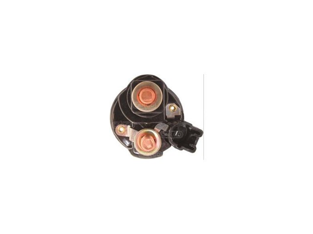 Підшипник стартера Cargo 142065 ціна, від 2.98 USD