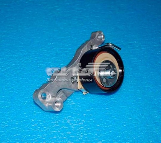 Купити D4G15B1021060 Chery Натяжний ролик