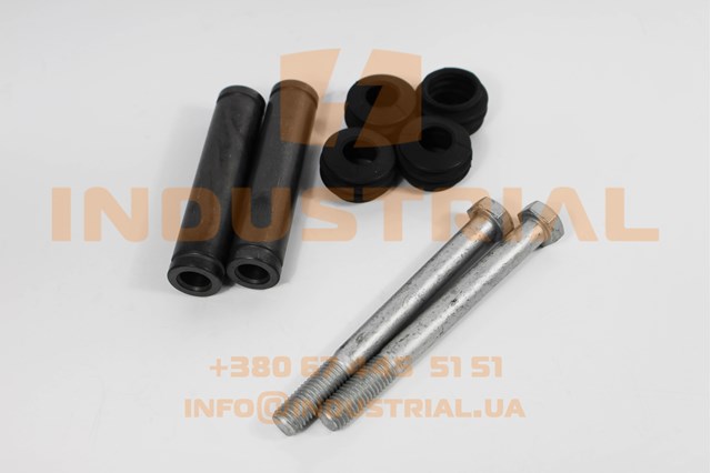  SBP BRK022