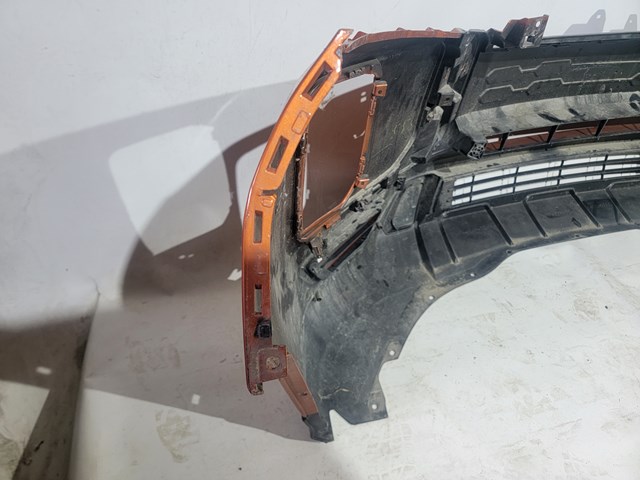 Купити 6400J611ZZ Mitsubishi 
