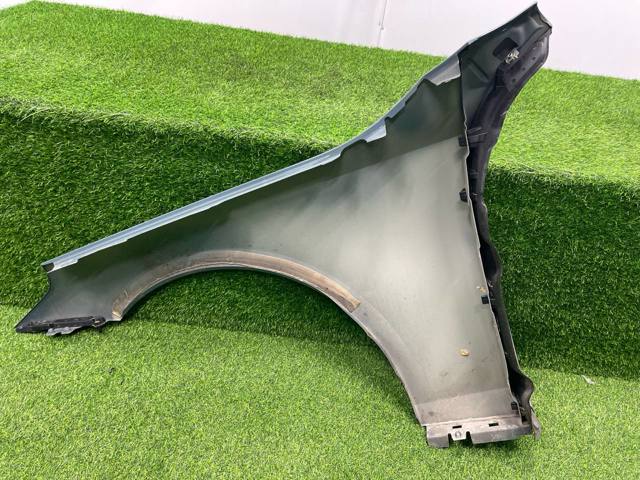 41359633624 BMW Крило переднє праве