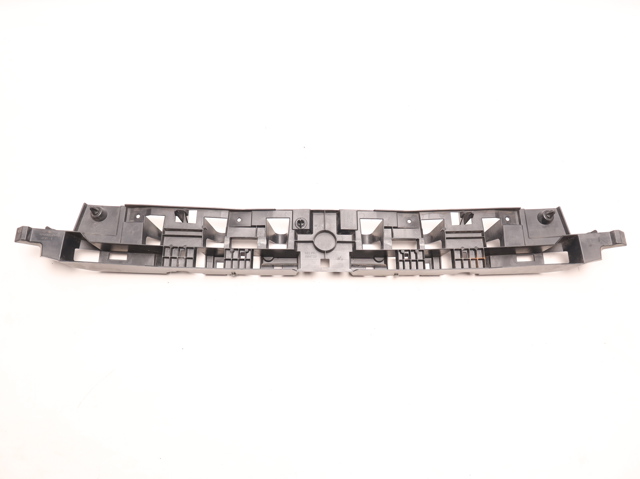  Renault (RVI) 620905744R ціна, від 82.27 USD