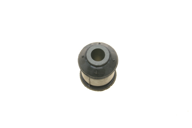 С/блок нижнього важеля Belgum BG2300
