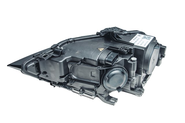  8K0941005E VAG