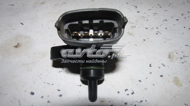 Терморегулятор повітря Hyundai/Kia 393003C300