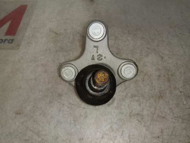 1K0365C VAG 