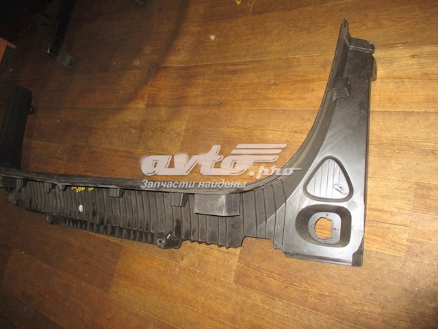  BMW 51477295576