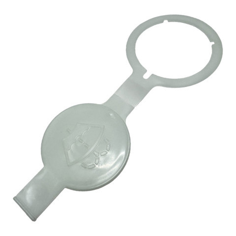 Купити DF18753 Detali IF 