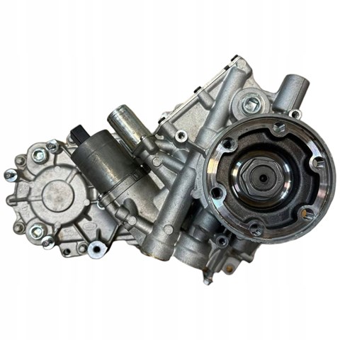  Land Rover LR142046