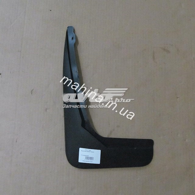 Купити T113102131PF Chery Бризковики задній, лівий