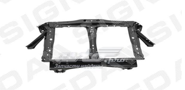 Рамка радіатора PSB30021A Signeda