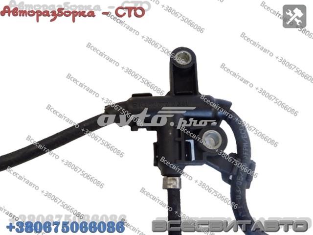 A6420780341 Chrysler 